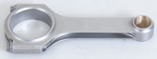 Load image into Gallery viewer, Eagle Chevrolet LS1 Gen 3 4340 6.100in .945 Pin H-Beam Connection Rod