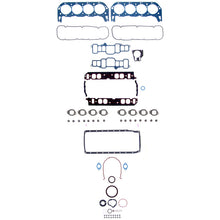 Load image into Gallery viewer, Fel-Pro Chevrolet K3500 260-1932 Engine Gasket Set