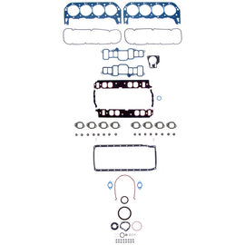 Fel-Pro Chevrolet K3500 260-1932 Engine Gasket Set