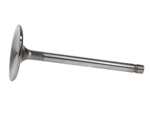 Load image into Gallery viewer, Manley Chevrolet Small Block Intake Valve Kit - 2.055in Head Dia. 4.911in O/A Length, 0.3415in Stem