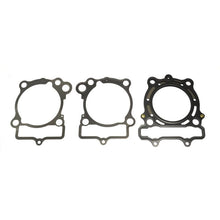 Load image into Gallery viewer, Athena 16-18 Suzuki RM-Z 250 Race Gasket Kit