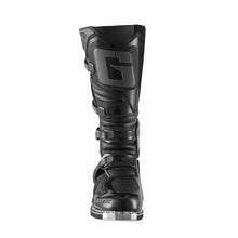 Load image into Gallery viewer, Gaerne Fastback Endurance Enduro Boot Midnight Size - 5.5