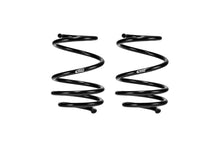 Load image into Gallery viewer, Eibach 20-24 BMW M3 Pro-Street Spring Kit (Front Springs Only)