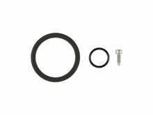 Load image into Gallery viewer, Turbosmart Subaru Oil Cap O-Ring
