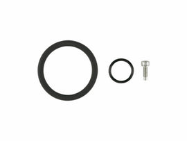 Turbosmart Subaru Oil Cap O-Ring