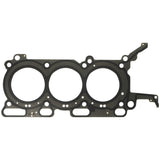 Fel-Pro Ford Explorer 26487 PT PermaTorque Engine Cylinder Head Gasket