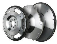 Load image into Gallery viewer, Spec 07-10 Nissan Sentra 2.5L Aluminum Flywheel