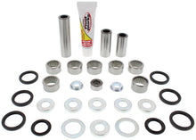 Load image into Gallery viewer, Pivot Works 00-01 Honda CR125R Linkage Bearing Kit