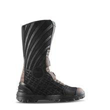 Load image into Gallery viewer, Gaerne G.Midland Aquatech Boot Brown Size - 9.5