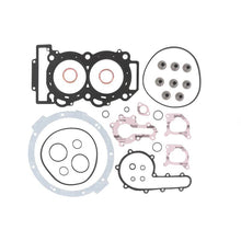 Load image into Gallery viewer, Vertex Gaskets 15-23 Polaris Scrambler 850 Complete Gasket Kit