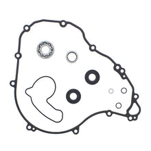 Load image into Gallery viewer, Vertex Gaskets 21-23 Gas-Gas EX250F Water Pump Rebuild Kit