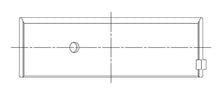 Load image into Gallery viewer, ACL Ford Prod. V8 255-289-302 Race Series Engine Connecting Rod Bearing Set