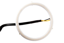 Load image into Gallery viewer, Diode Dynamics Halo Lights LED 80mm/100mm Switchback (Pair)