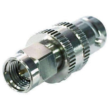 Load image into Gallery viewer, Rugged Radios BNC Antenna Adapter for Vertex &amp; Motorola Handheld Radios