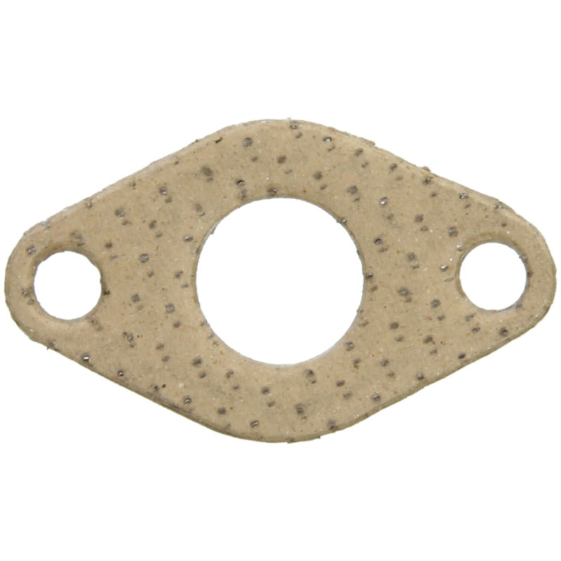Fel-Pro Volkswagen EuroVan 71353 Exhaust Gas Recirculation (EGR) Valve Gasket