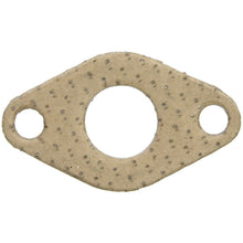 Load image into Gallery viewer, Fel-Pro Volkswagen EuroVan 71353 Exhaust Gas Recirculation (EGR) Valve Gasket