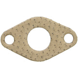 Fel-Pro Volkswagen EuroVan 71353 Exhaust Gas Recirculation (EGR) Valve Gasket