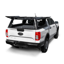 Load image into Gallery viewer, Westin EXP Truck Cap COMPLETE KIT A + B (24-25 Ford Ranger CC 5ft. Bed)