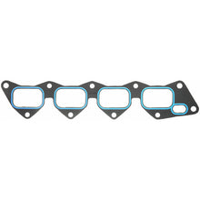Load image into Gallery viewer, Fel-Pro 1354 Engine Intake Manifold Gasket Set