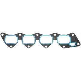 Fel-Pro 1354 Engine Intake Manifold Gasket Set