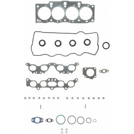 Fel-Pro Toyota Camry HS 9861 PT PermaTorque Engine Cylinder Head Gasket Set