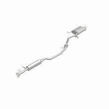 Load image into Gallery viewer, MagnaFlow BRE Exhaust Kit 11-13 Kia Sorento 2.4L