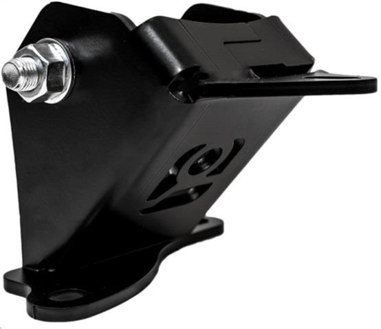 Innovative 96-00 Civic Sub Bracket