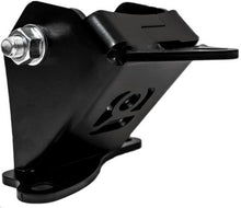 Load image into Gallery viewer, Innovative 96-00 Civic Sub Bracket