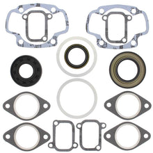 Load image into Gallery viewer, Vertex Gaskets 1981 Kawasaki Drifter FC/2 Complete Gasket Kit w/ Oil Seals