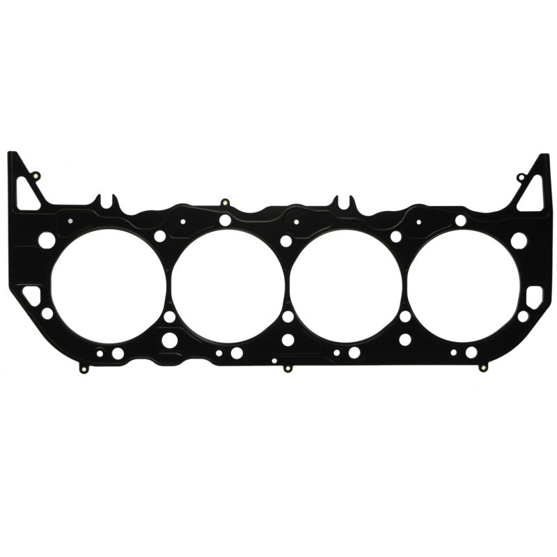 Fel-Pro 1077-053 PermaTorqueMLS Engine Cylinder Head Gasket