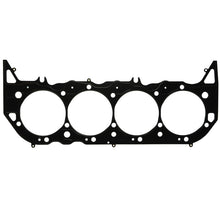 Load image into Gallery viewer, Fel-Pro 1077-053 PermaTorqueMLS Engine Cylinder Head Gasket