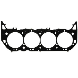 Fel-Pro 1077-053 PermaTorqueMLS Engine Cylinder Head Gasket