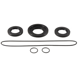 All Balls Racing 16-23 Can-Am Outlander DPS 450 EFI Differential Seal Only Kit Rear