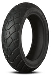 Kenda K761 Dual Sport Front Tire - 130/90-16 4PR 73H TL 133S1081