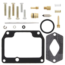 Load image into Gallery viewer, All Balls Racing 86-95 Suzuki RM80 Carburetor Rebuild Kit
