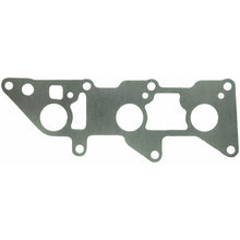 Load image into Gallery viewer, Fel-Pro Chevrolet Sprint MS 93267 Engine Intake Manifold Gasket Set