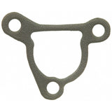 Fel-Pro Toyota Tacoma 35602 Engine Coolant Outlet Gasket