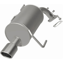 Load image into Gallery viewer, BRE Exhaust 06-09 Legacy 2.5L Muffler Kit