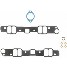 Load image into Gallery viewer, Fel-Pro Pontiac Firebird MS 90205 Engine Intake Manifold Gasket Set
