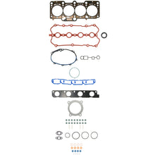 Load image into Gallery viewer, Fel-Pro Audi A4 Quattro HS 26318 PT PermaTorque Engine Cylinder Head Gasket Set
