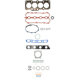 Fel-Pro Audi A4 Quattro HS 26318 PT PermaTorque Engine Cylinder Head Gasket Set