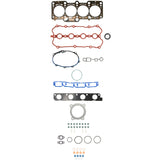 Fel-Pro Audi A4 Quattro HS 26318 PT PermaTorque Engine Cylinder Head Gasket Set