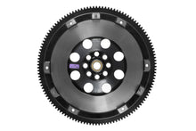 Load image into Gallery viewer, ACT Acura/Honda J35 XACT Flywheel Streetlite