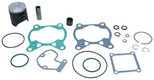 Load image into Gallery viewer, Vertex Piston 13-17 KTM 85 SX 85cc Top End Piston Kit