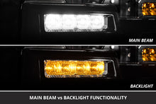 Load image into Gallery viewer, Diode Dynamics 24-26 Toyota SS6 Sport LED Kit White 6000K