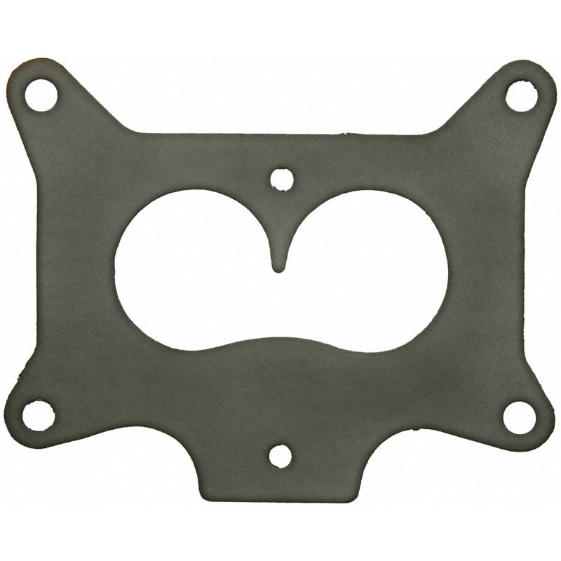 Fel-Pro 60048 Carburetor Mounting Gasket