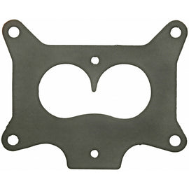 Fel-Pro 60048 Carburetor Mounting Gasket