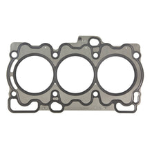 Load image into Gallery viewer, Fel-Pro Subaru B9 Tribeca 26536 PT PermaTorque Engine Cylinder Head Gasket
