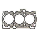 Fel-Pro Subaru B9 Tribeca 26536 PT PermaTorque Engine Cylinder Head Gasket