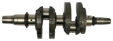 Load image into Gallery viewer, Hot Rods 20-21 RZR Turbo Pro XP 925cc/2021 RZR Turbo Pro XP 4 925cc Crankshaft Only